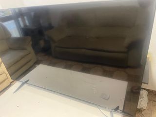 TV Hisense 60 pulgadas