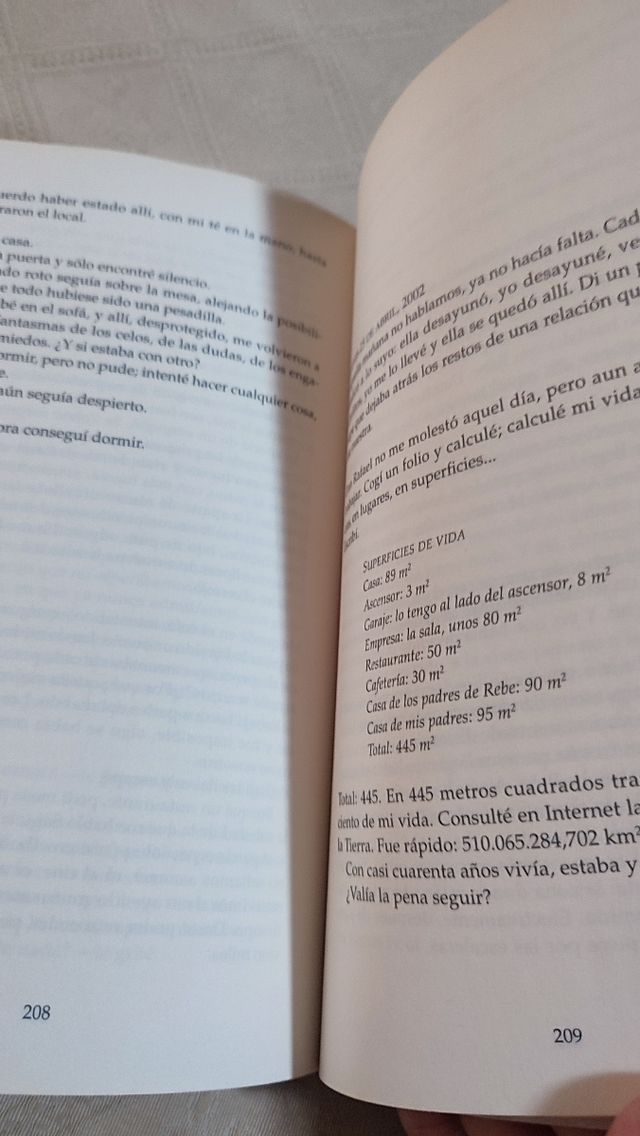 El bolígrafo de gel verde