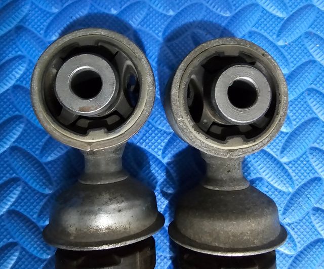 SUSPENSION:Amortiguadores Y muelles Monroe Reflex