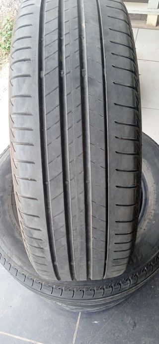 Neumáticos Bridgestone 185/65 R15 88T