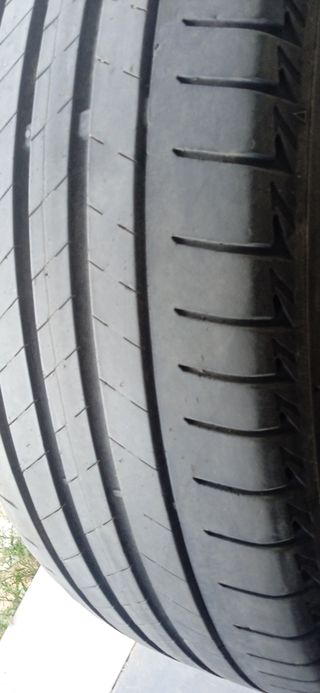 Neumáticos Bridgestone 185/65 R15 88T