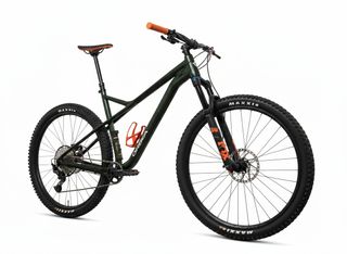 Orbea Laufey H-LTD 