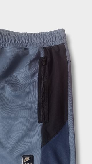 Shorts Nike Air Max para unisex