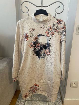 Lote de Ropa Talla 42/44