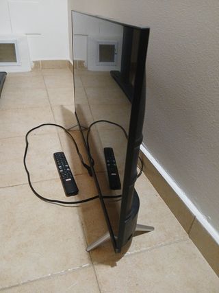 Playseat y Volante Thrustmaster T300RS Gra