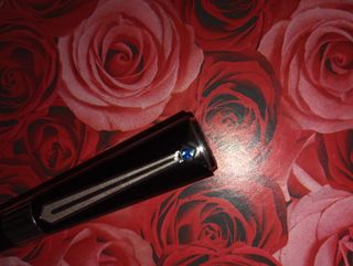 Bolígrafo Montblanc Edición Marlene Dietrich