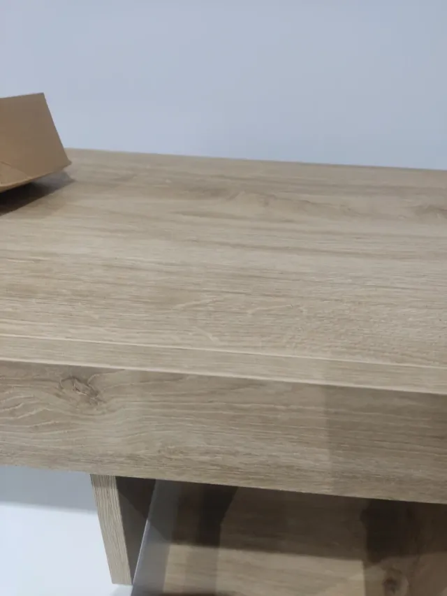 Mueble - Aparador de salón moderno