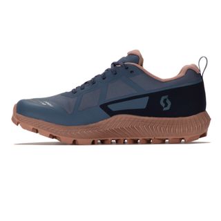 Zapatillas Scott Gore Tex V.tallas