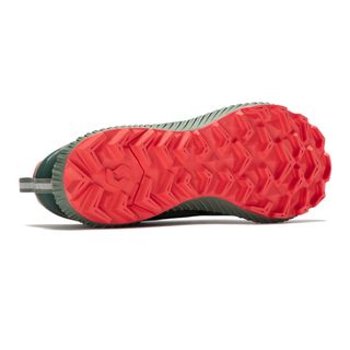 Zapatillas Scott Gore Tex V.tallas