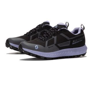 Zapatillas Scott Gore Tex V.tallas