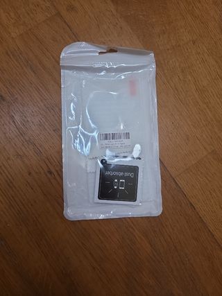 Protector Pantalla Samsung Galaxy A54