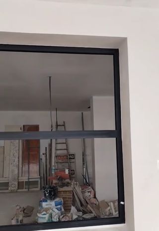 Yesaire, escayolista,reformas en general.Pinturas.