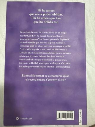 Remember. Un amor inoblidable
