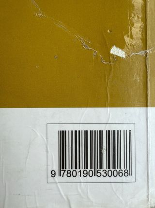 Geografía e Historia 3º ESO. Libro del estudian...