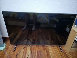 Samsung TV 49''
