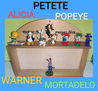 Figuras 