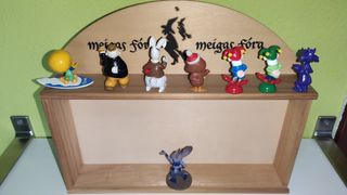 Figuras 