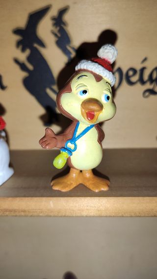 Figuras 
