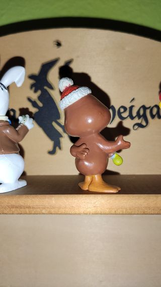 Figuras 