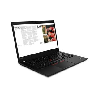 Portátil Lenovo T14 G1 Ryzen 5, 16Gb RAM, 14"