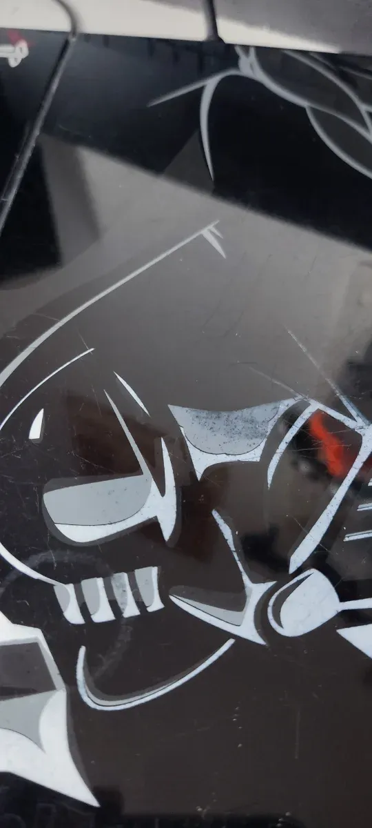 PS4 "2 TeraBytes" (PlayStation 4) Star Wars