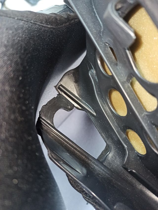 Silla de coche Norauto Starter