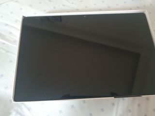 Samsung Galaxy Tab A8 Negro