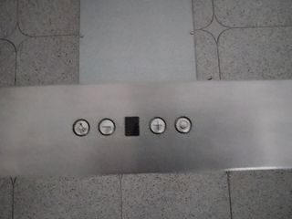 Campana Decorativa Siemens 90cm