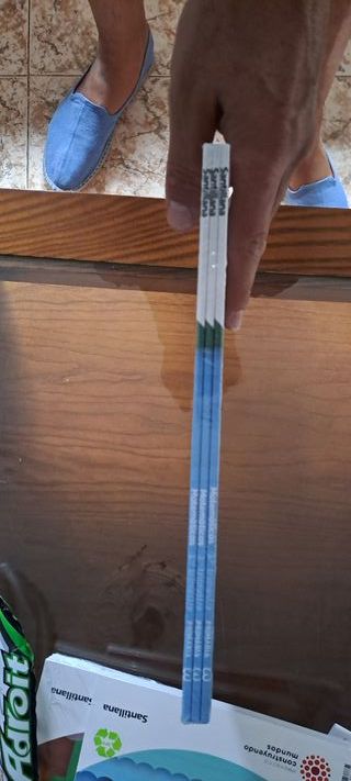 Matemáticas, lengua y conocimiento del medio 3 pri