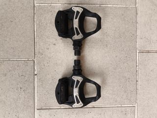 Pedales Shimano PD-R550