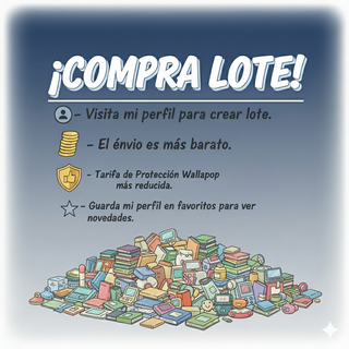 3 Fundas iPhone 12 Pro