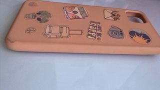 Funda Samsung Galaxy A22 5G