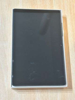 Samsung Tab A7