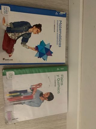 lote de libros. 