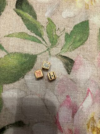 dadi piker antichi 6