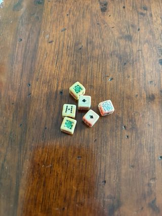 dadi piker antichi 6