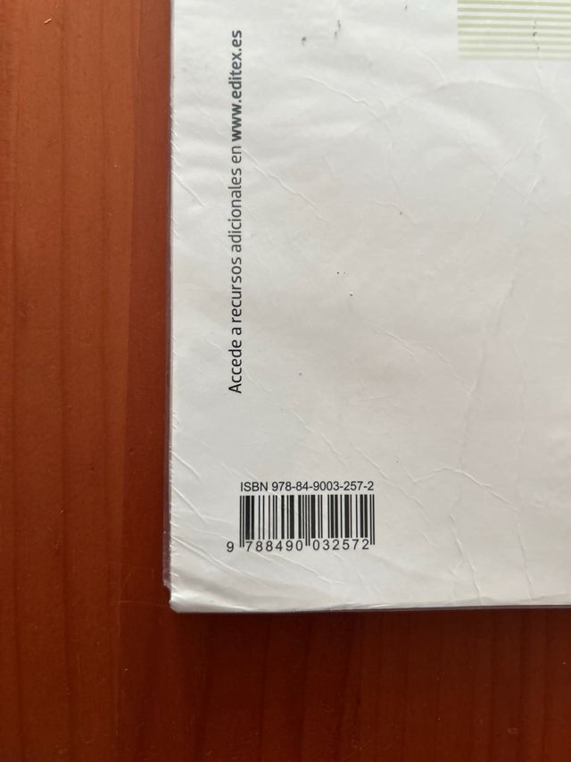 Início Livro de Apoio