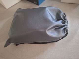 Cámara Digital 4K 48MP 16X Zoom