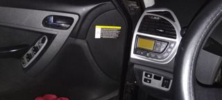 Citroen Grand C4 Picasso  2008