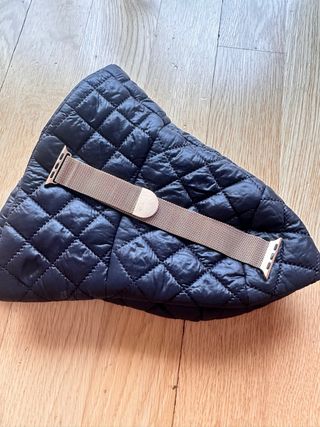 Pulsera para Apple Watch S10 Dorada 42mm Nueva