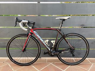 Orbea Orca