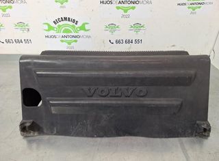 99565 20518311. 20507252 tapa bateria volvo fh 480