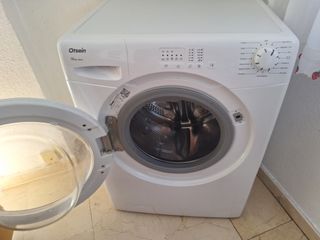 Lavadora Otsein 10kg 