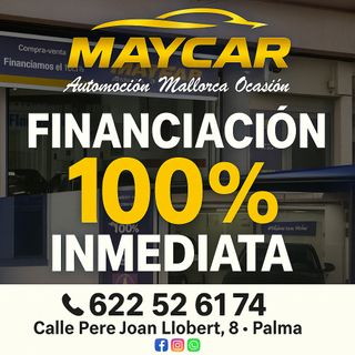 BMW X1 1.8D AUT AÑO 2013