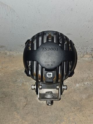 Focos LED JW Speaker 3100R