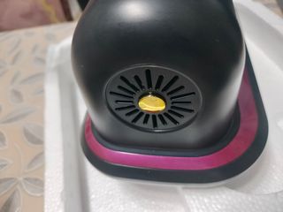 Aspirapolvere portatile