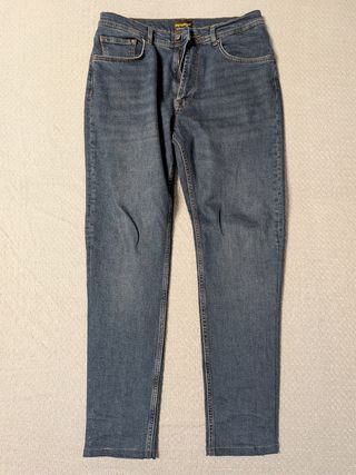 Jeans RefrigiWear Blu