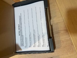 Carro Duo Emmaljunga NXT60 Gris