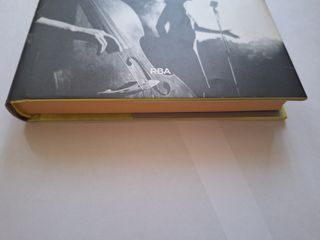 El demonio vestido de azul. Walter Mosley