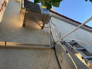 Luz,agua,gas múltiples servicios